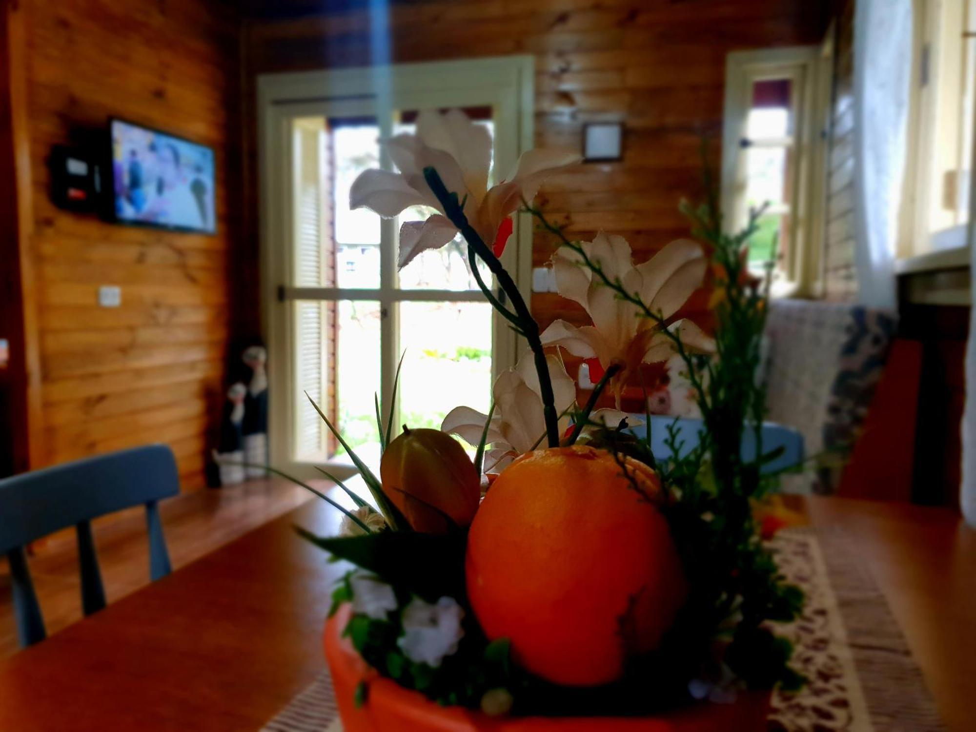 Sitio Recanto Feliz Gramado Værelse billede